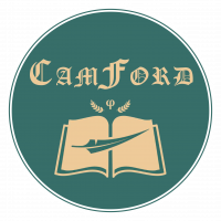 Camschool